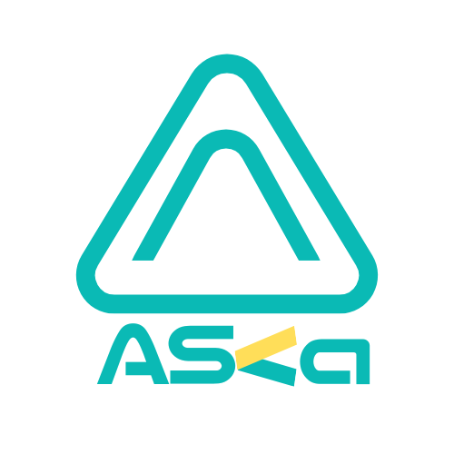 株式会社 ASKa